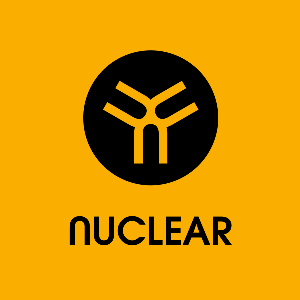 Nuclear Media Inc.