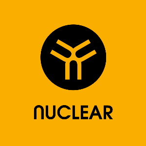 Company Logo For Nuclear Media Inc.'