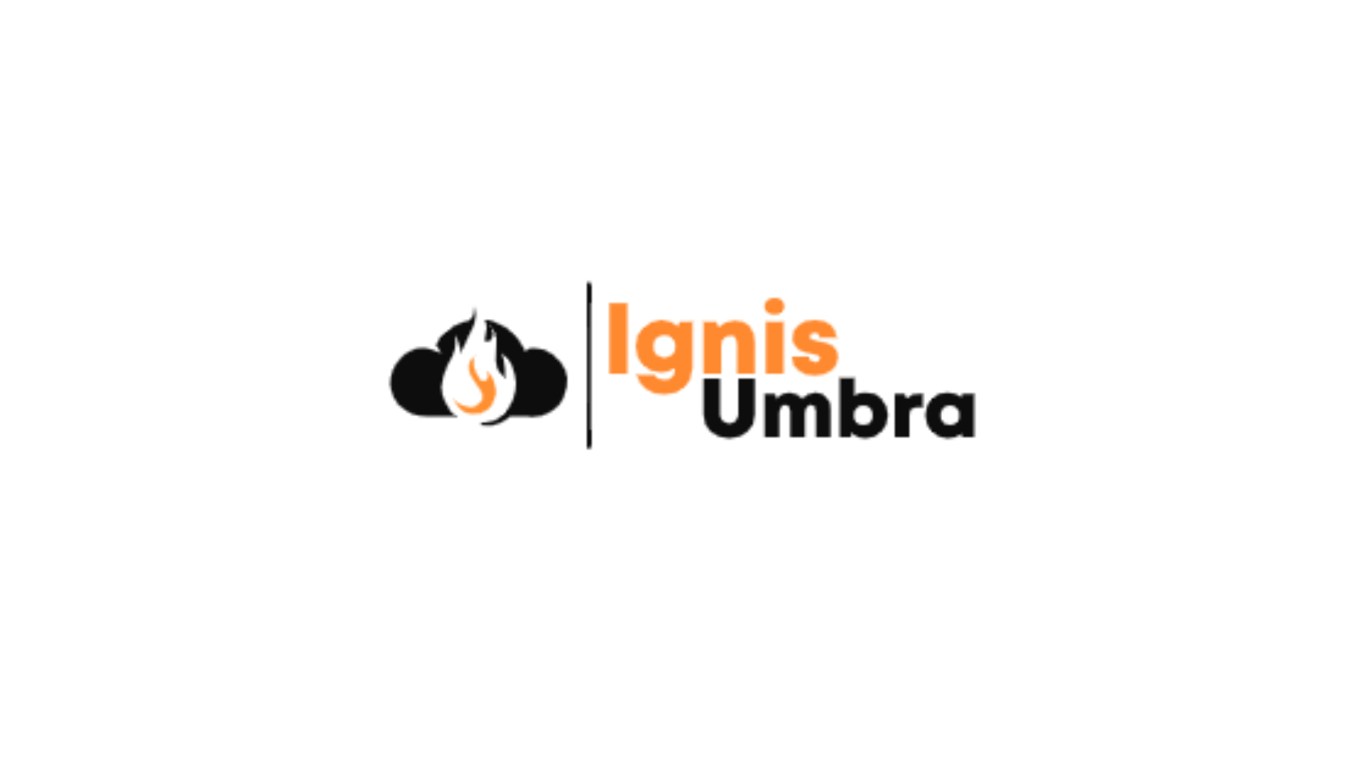 Ignis Umbra