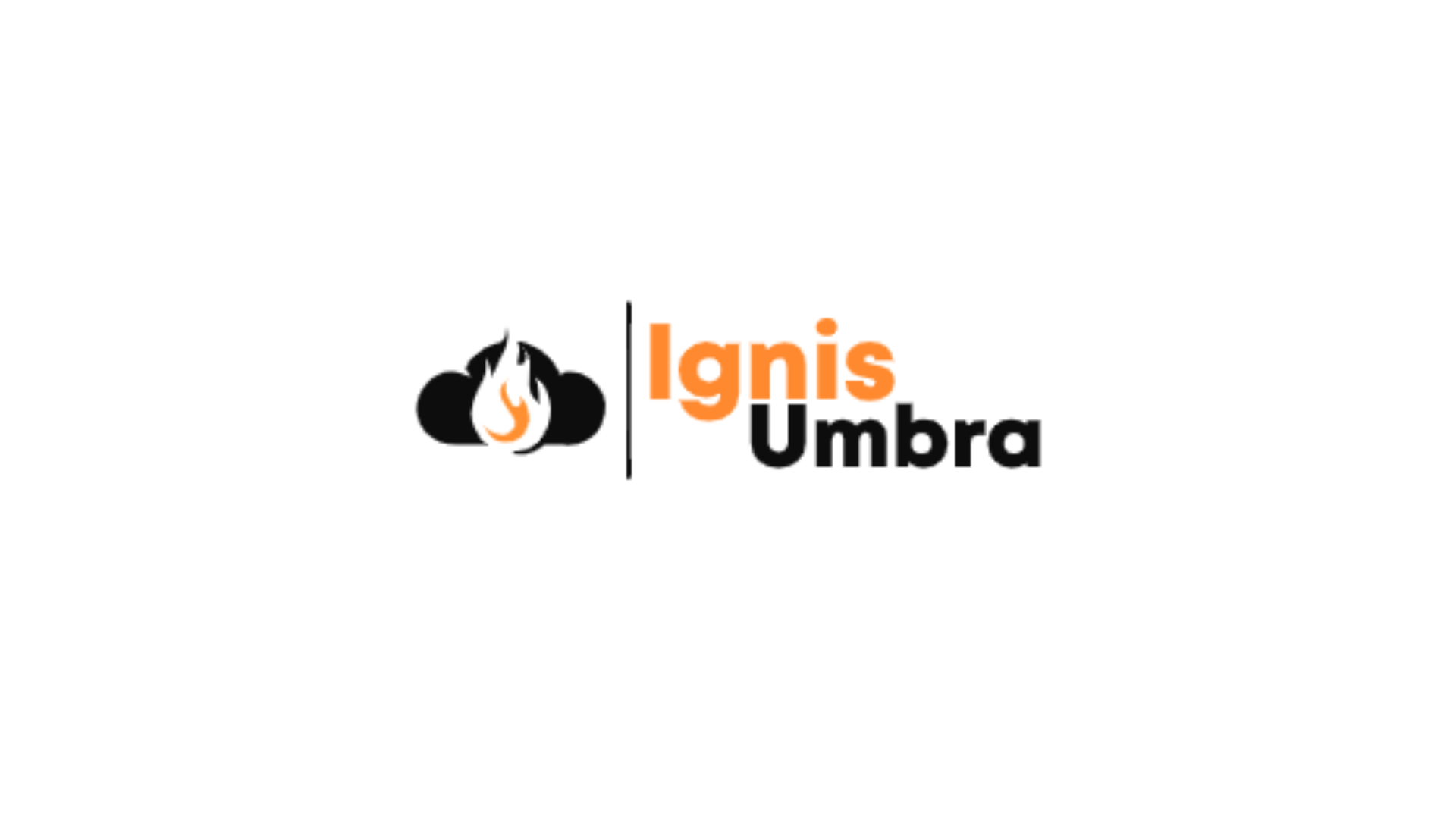 Company Logo For Ignis Umbra'