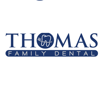 Company Logo For Thomas Family Dental'