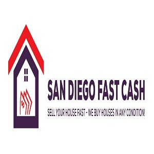 San Diego Fast Cash