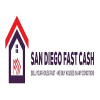 San Diego Fast Cash