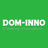 Dom-Inno Builders Ltd.