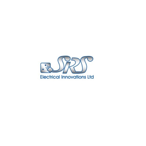 Company Logo For Srs Electrical Innovations Ltd'