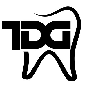 Company Logo For Fullerton Tayani Dental Group'