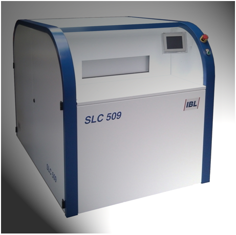 vapour phase soldering'