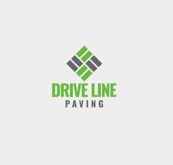 Company Logo For Driveline Paving'