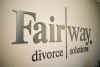 Company Logo For Fairway Divorce Solutions - Winnipeg'