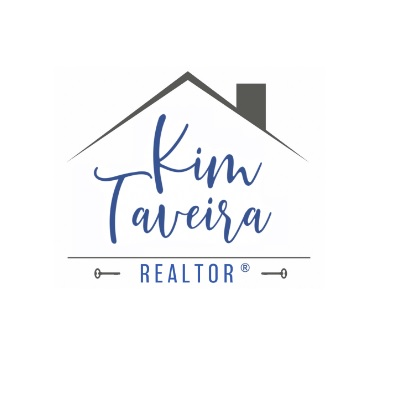 Company Logo For Kim Taveira Vancouver WA'