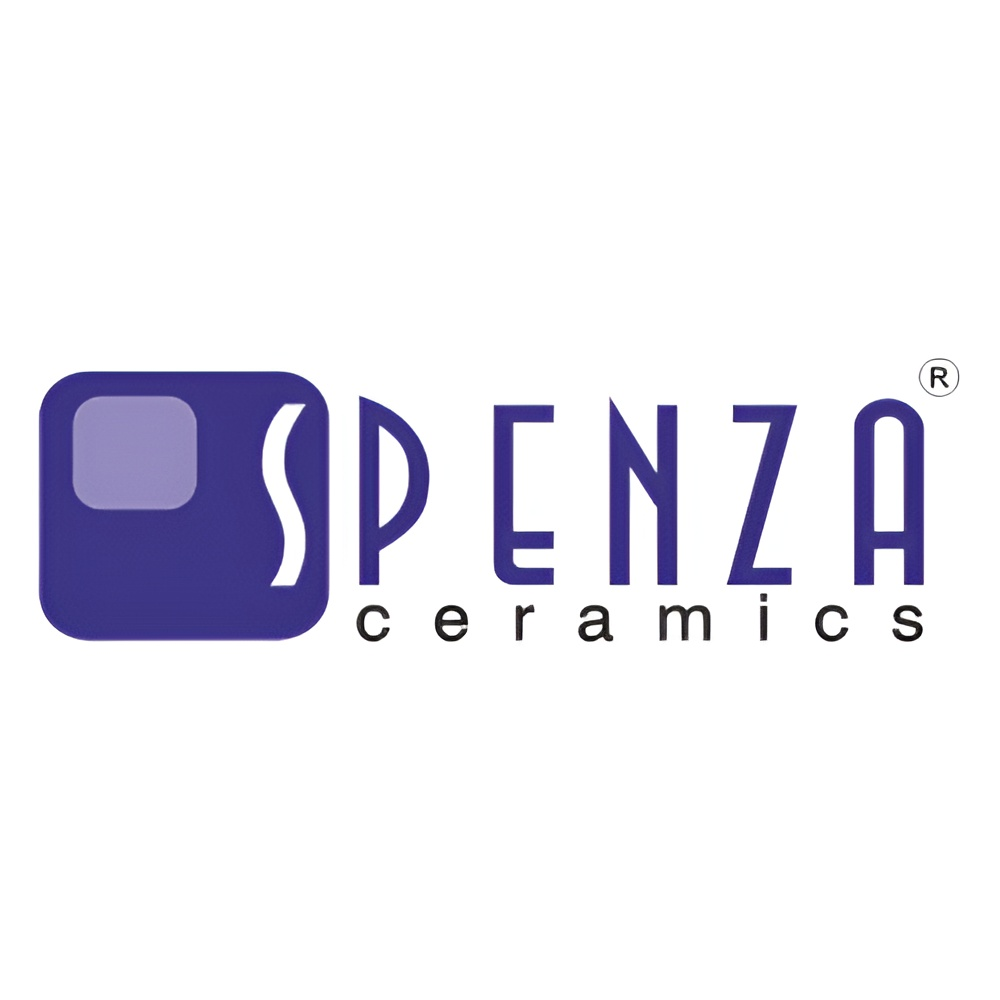 Spenza Ceramics