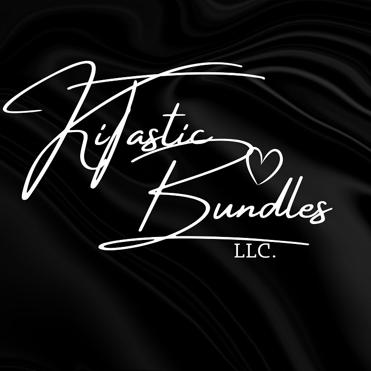 Company Logo For KiTastic Bundles, LLC'