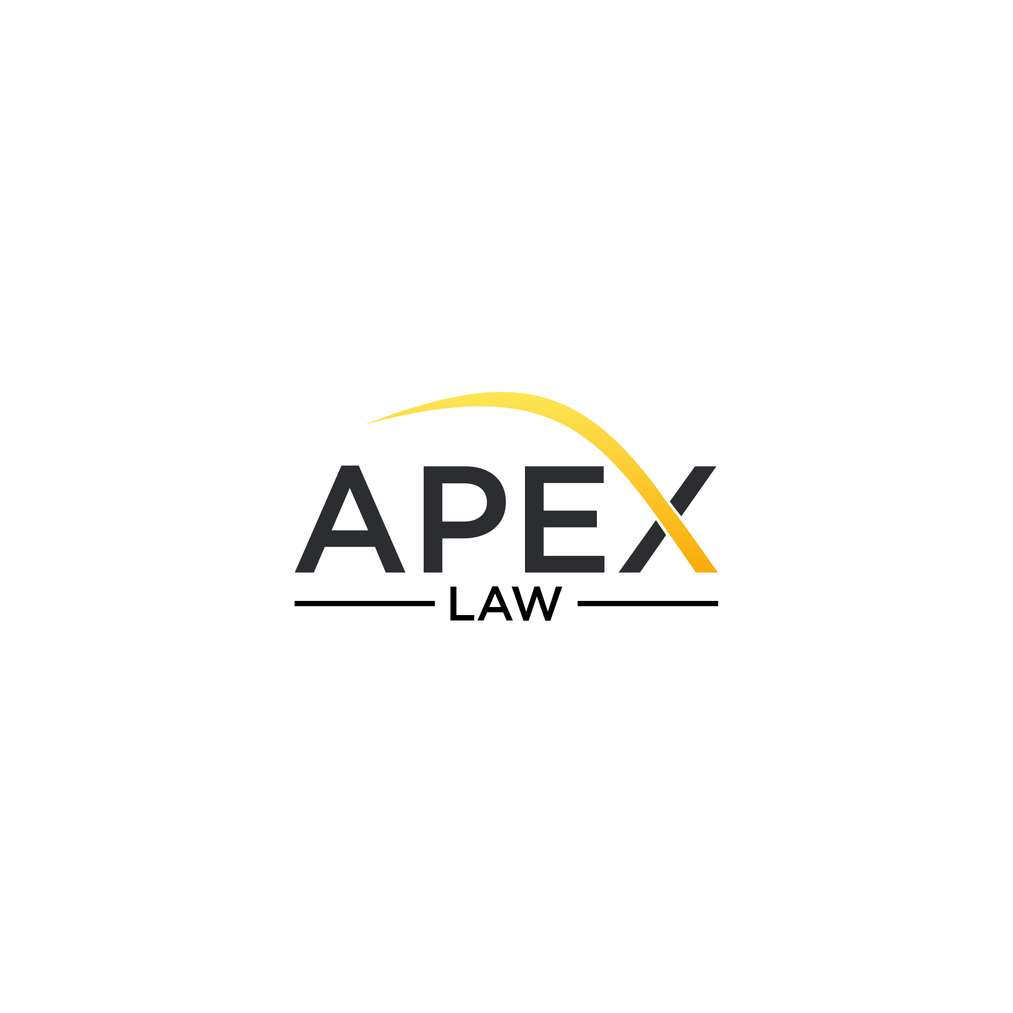 Company Logo For Apex Law Firm'