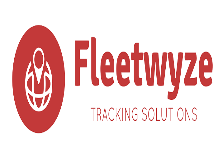 Company Logo For Fleetwyze Inc'