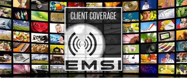 Public Relation Services'