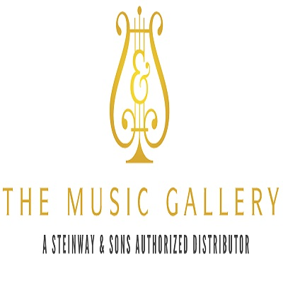 Company Logo For Steinway Piano Gallery Tampa'