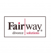 Fairway Divorce Solutions - Oakville Burlington