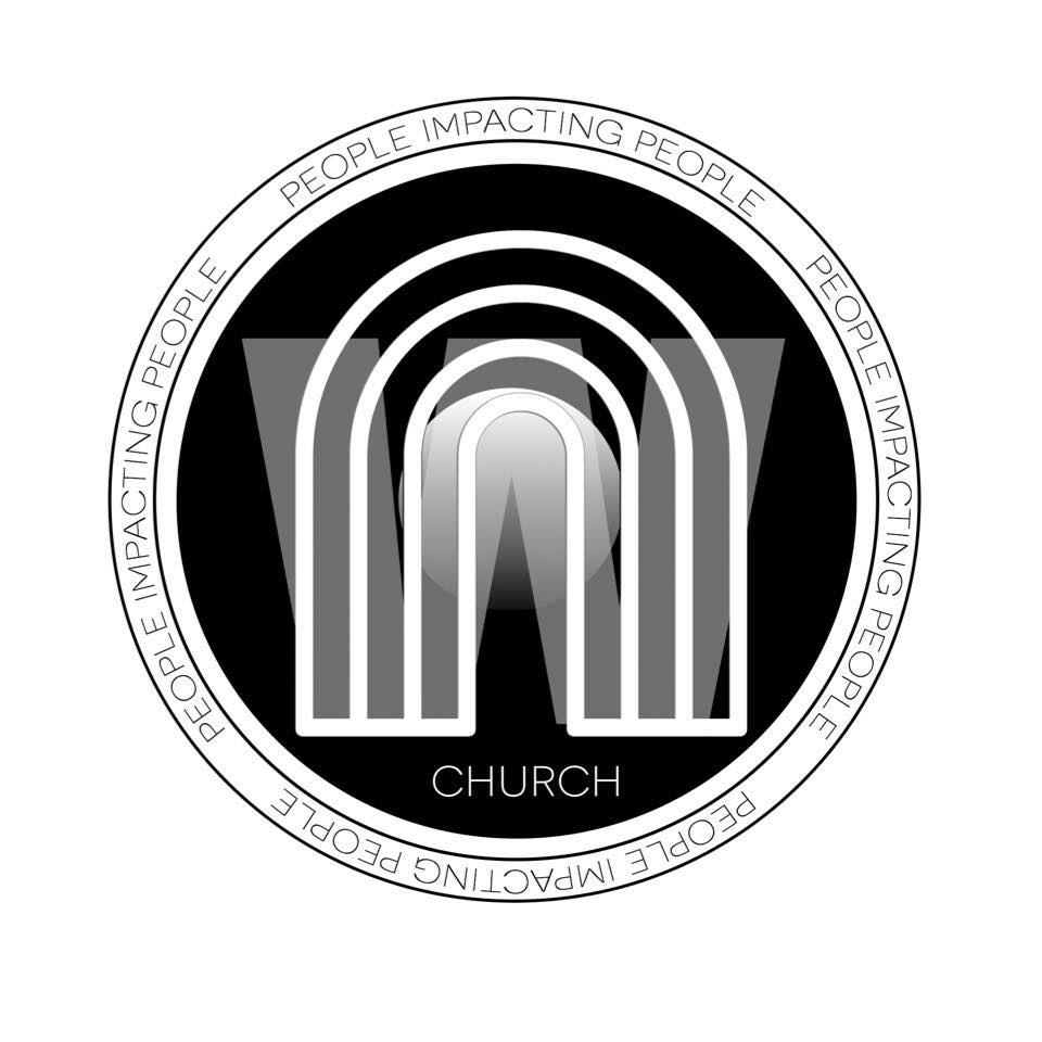 Company Logo For The Now Church'