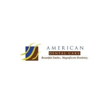 Company Logo For American Dental Care'