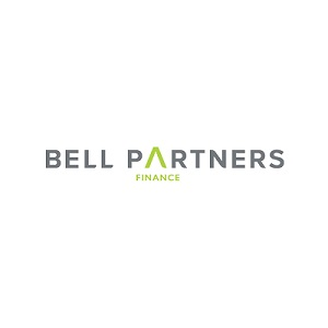Company Logo For Bell Partners Finance - Penrith'