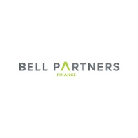 Bell Partners Finance - Penrith Logo