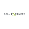 Bell Partners Finance - Penrith