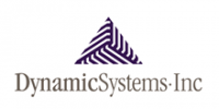 Dynamic Systems Logo