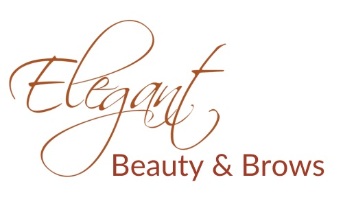 Company Logo For Elegant Beauty &amp; Brows Nerang'