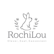 Company Logo For RochiLou'