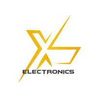 XL Electronics Logo
