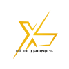 XL Electronics