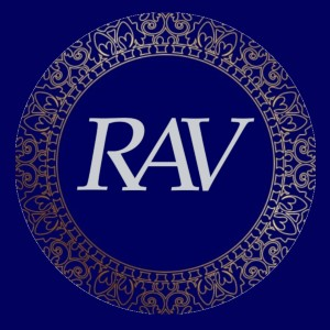 RAV Solutions - Fine Oriental Rug &amp; Upholstery Clean'