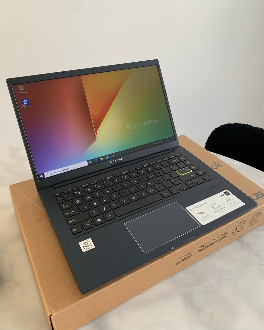 Company Logo For XL Electronics'