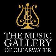 Company Logo For Steinway Piano Gallery Tampa'