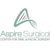 Aspire Surgical | Murray Logo