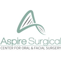 Company Logo For Aspire Surgical | Murray'