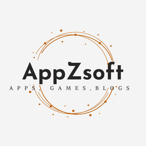 Apps &amp; Games'