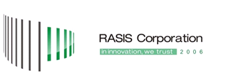 Company Logo For Rasis Holding'