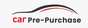 Company Logo For Car Pre Purchase'