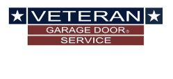 Company Logo For Veteran Garage Door Repair'