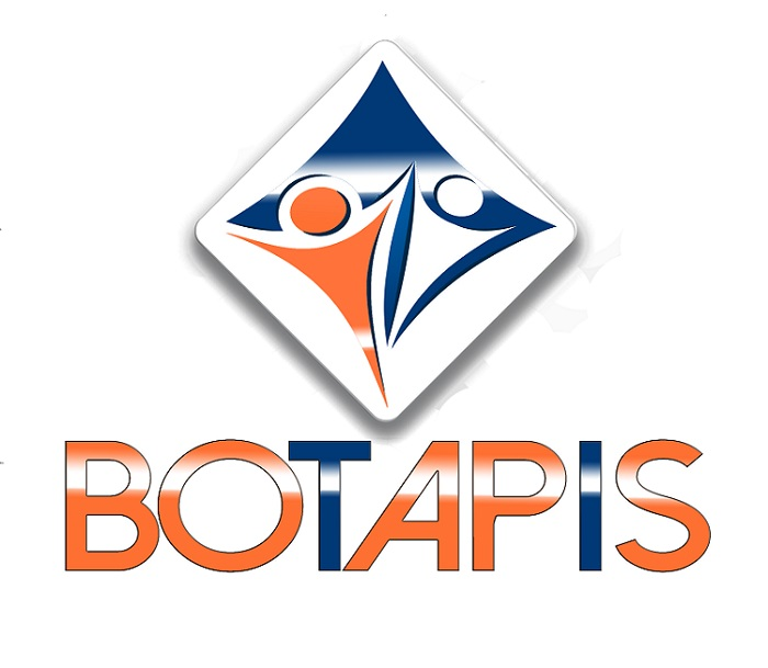 Company Logo For Botapis'