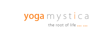 Yoga Mystica
