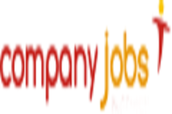 Company Logo For Company Jobs'