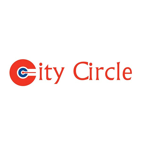 Company Logo For City Circle UK'