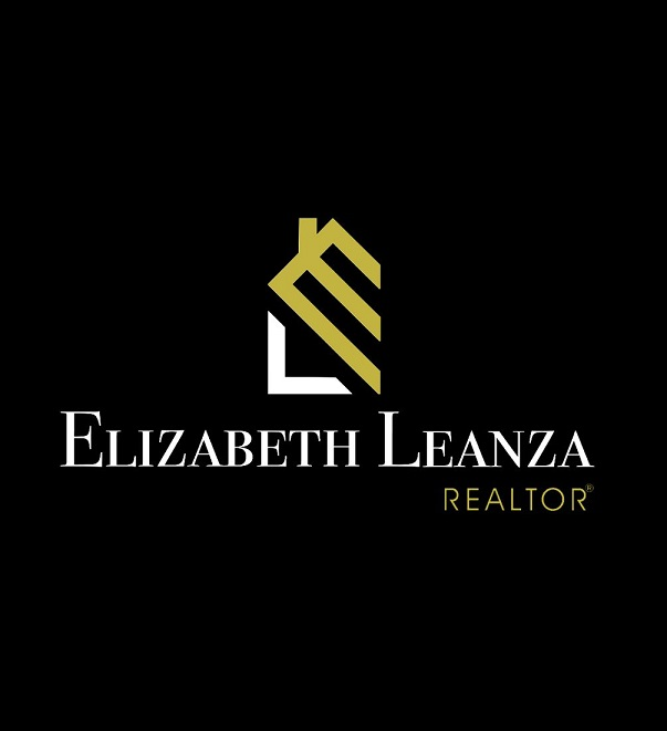 Company Logo For Elizabeth Leanza, Synergy Realty - Realtor,'