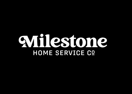 Company Logo For Milestone Milestone Air, &amp; Plumbing'