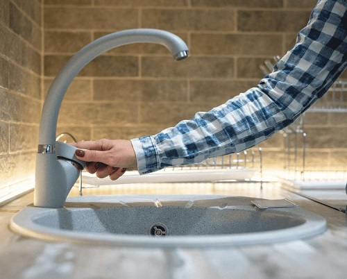 Company Logo For Milestone Milestone Air, & Plumbing'