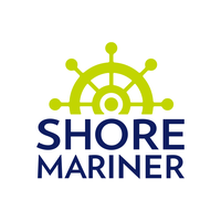 Company Logo For Shore Mariner NZ'
