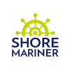 Shore Mariner NZ