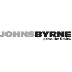 JohnsByrne